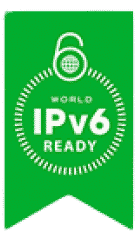 Chứng chỉ SSL giá rẻ | BKNS