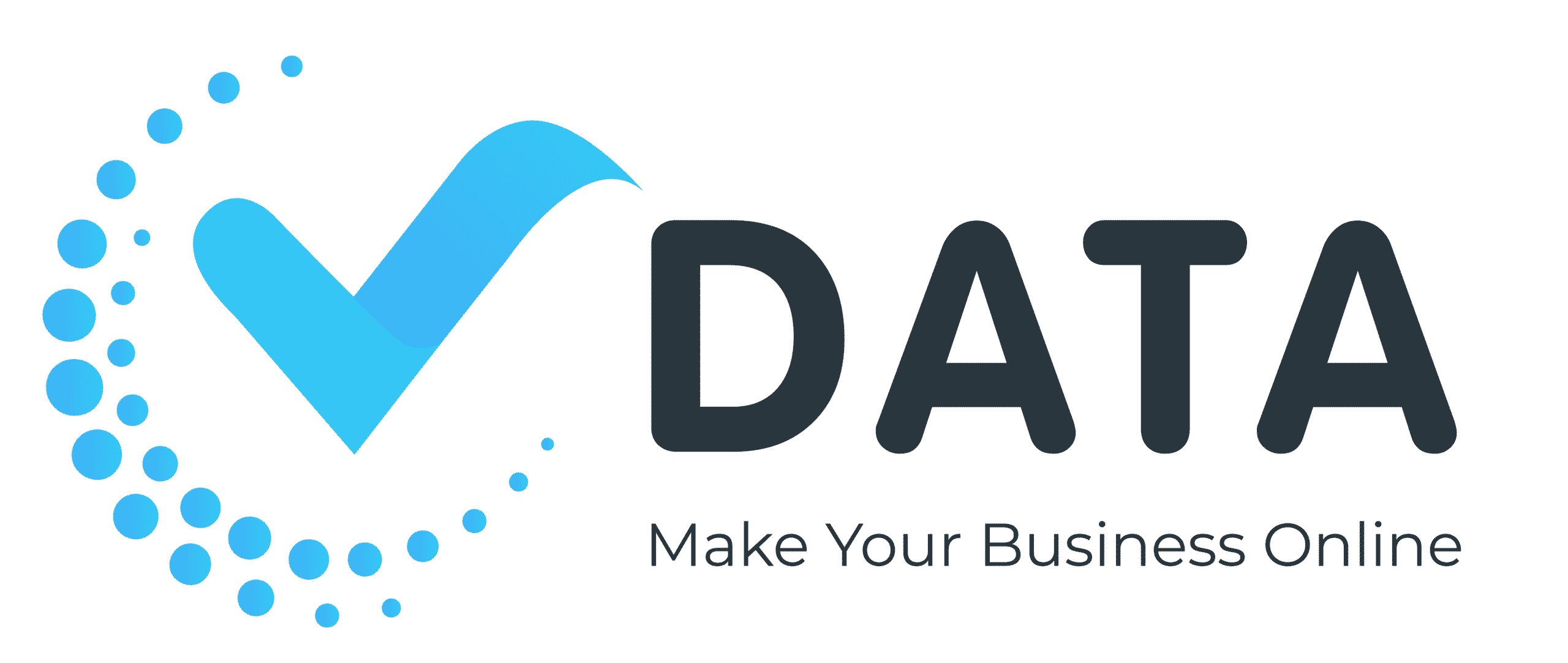 Chứng chỉ SSL giá rẻ | BKNS